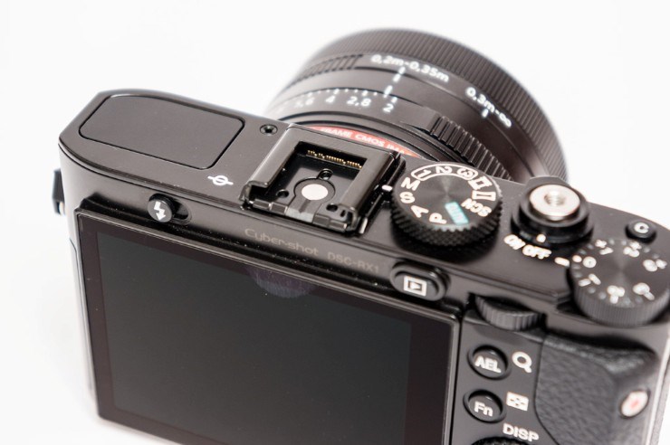sony_dsc_rx1_review_08.jpg